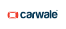 http://gweca.ac.in//files/images/client_logo/Carwale.png