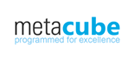http://gweca.ac.in//files/images/client_logo/MetaCube.png