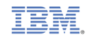http://gweca.ac.in//files/images/client_logo/ibm.png