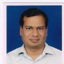 Dr Surendra  Kr. Agrawal