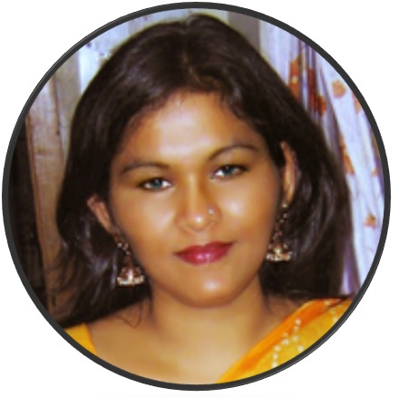 Ms Vijay  Kalyani