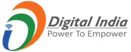 digitalindia