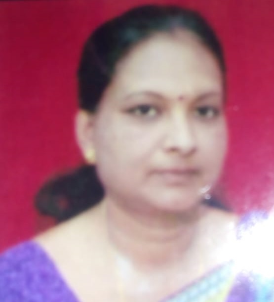 Ms Sangeeta  Gupta