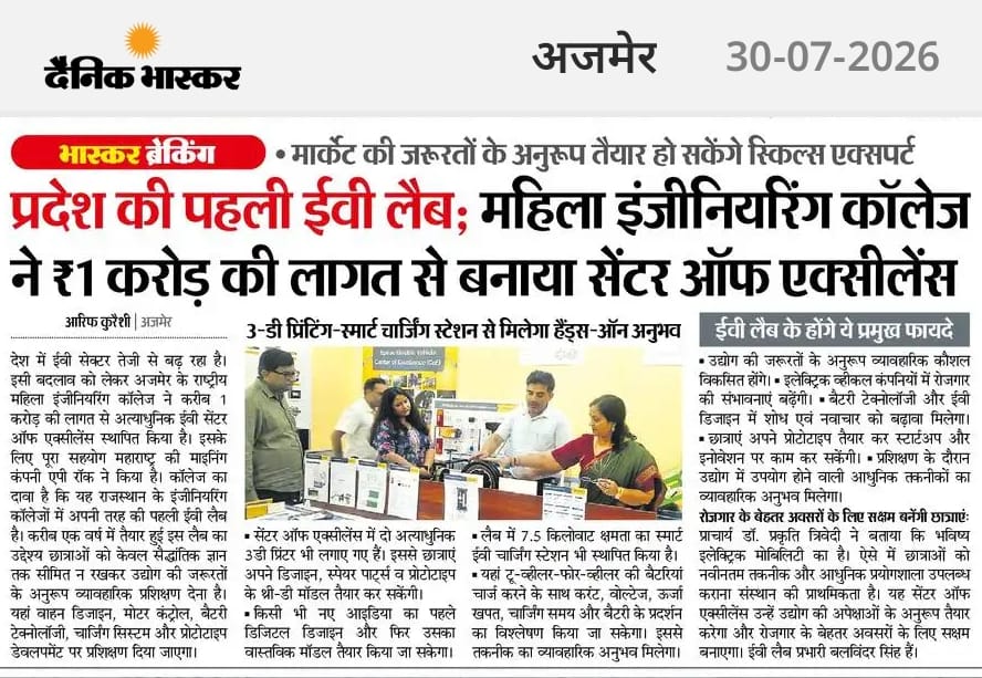 News images