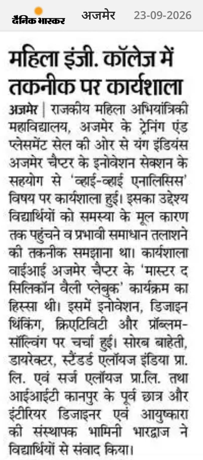 News images