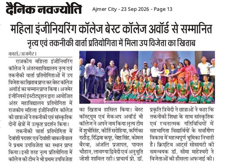 News images